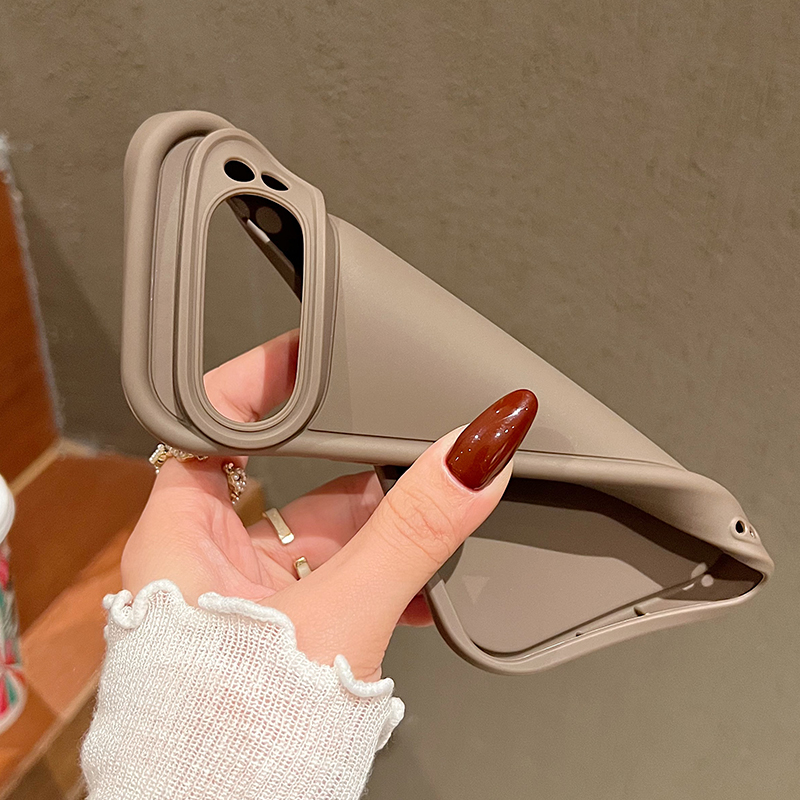 Zachte hoes met winterse herte - Google Pixel 9 recensie en prijs