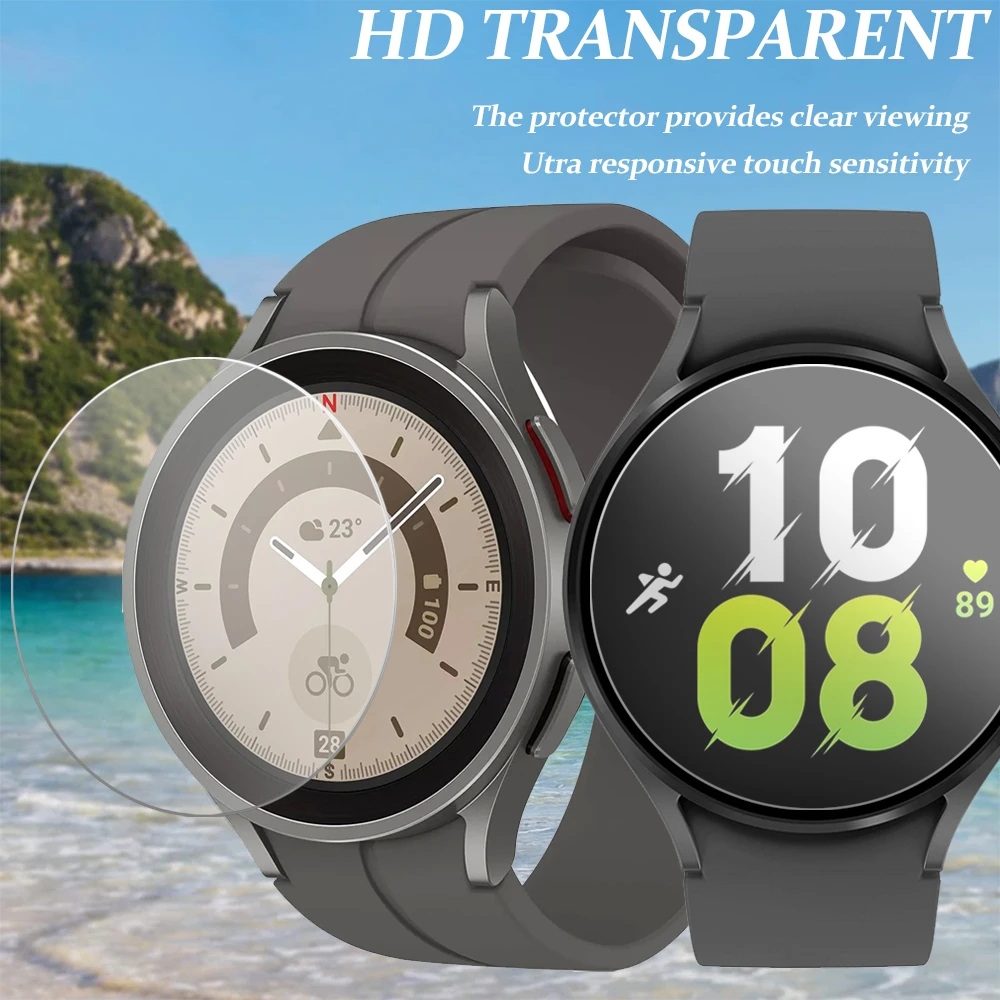 Voor Samsung Galaxy Horloge 7  - Samsung Smartwatch Accessories recensie en prijs