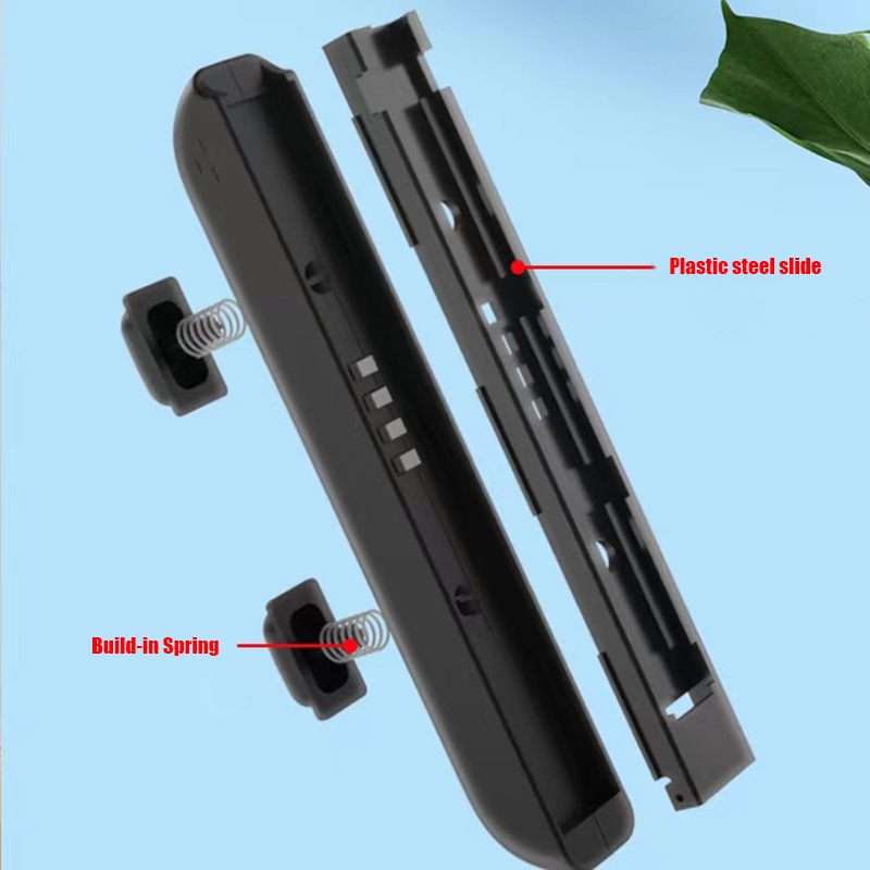 1 Paar Gaming Accessoires Pols - Rugged Sport Strap recensie en prijs