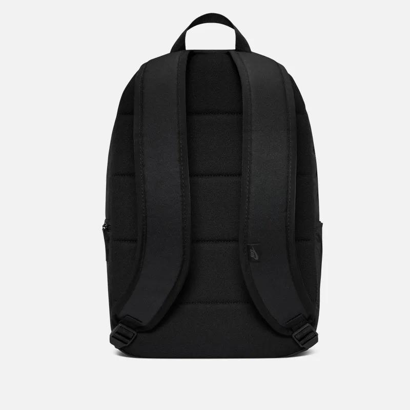 Nike Unisex School Laptop Rugz - Rugged Sport Strap recensie en prijs