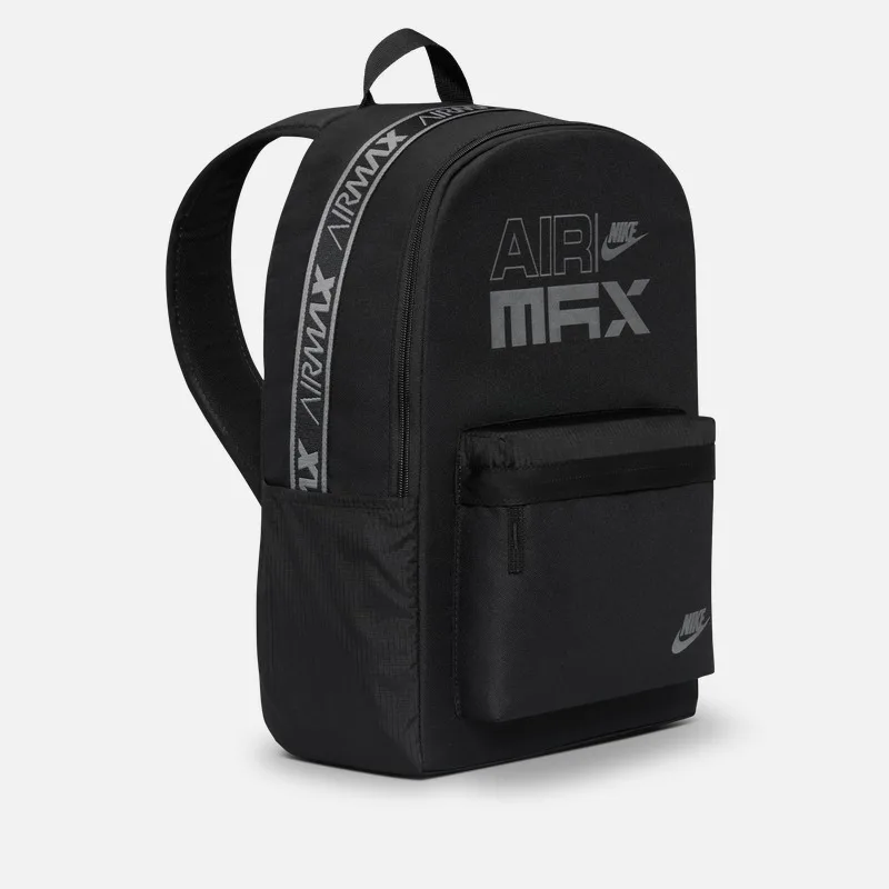 Nike Unisex School Laptop Rugz - Rugged Sport Strap recensie en prijs