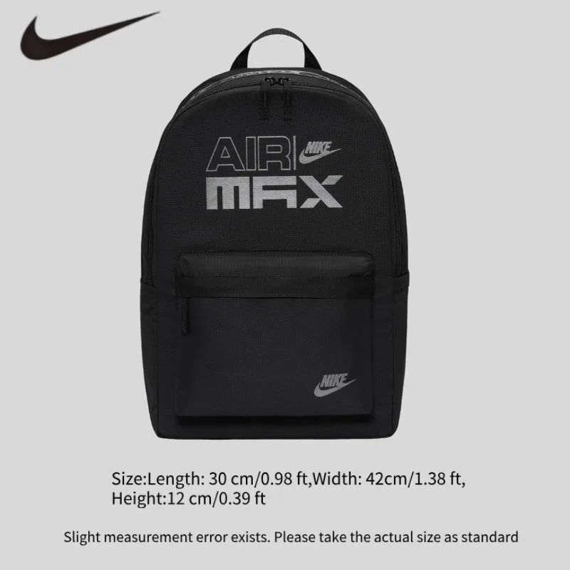 Nike Unisex School Laptop Rugz - Rugged Sport Strap recensie en prijs